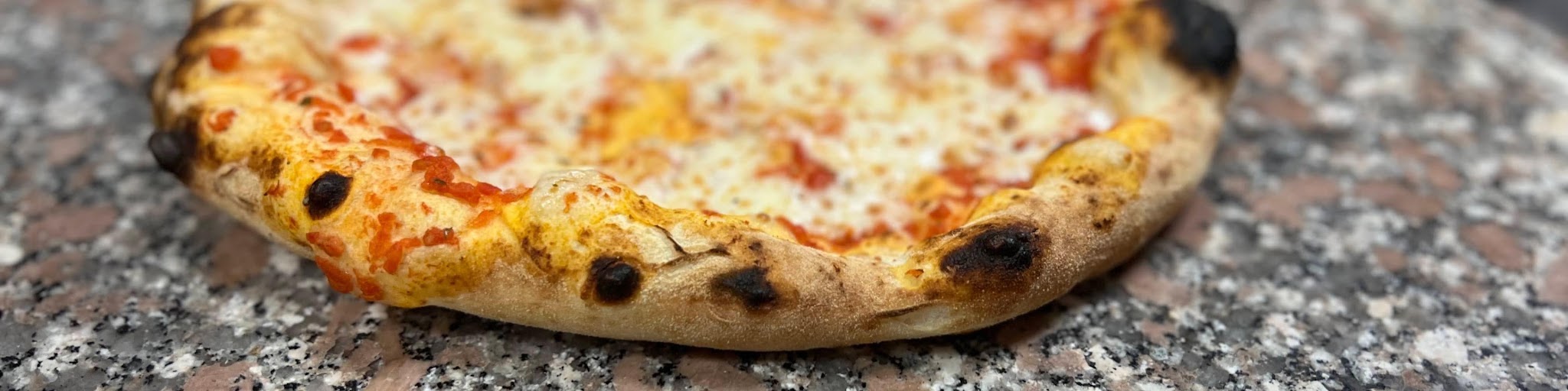 Locandina Giro pizza + karaoke
